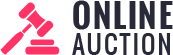 Online Auction